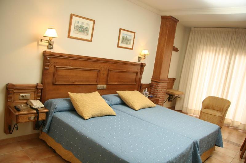 Avent Verahotel 외부 사진